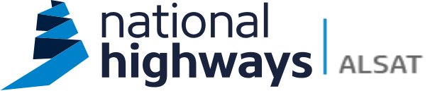 highways england